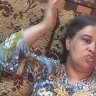☆⊱ ابن هناء بزو ⊰☆