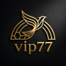 vip77