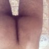 fared_37