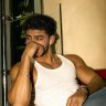 اسمر اسمر