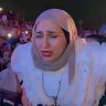 hagar-elmasry