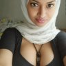 مستنيك على نار