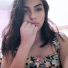 natalie19