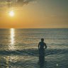 hamzawy_beh
