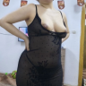 أنا وزوجتي