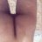 fared_37