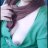 مراتي ديوثه