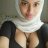 مستنيك على نار