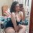 Habiba Ahmed