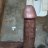 sudani for u