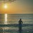 hamzawy_beh